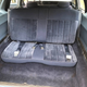 Image for article titled At $8,500, Is This 1984 Chevy Caprice Classic Wagon A Caprice That’s An Obvious Classic?